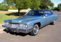 1973_Sedan_DeVille_08_eb