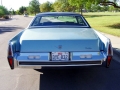 1973_Sedan_DeVille_09_eb