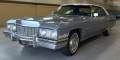 1973_Sedan_DeVille_21_eb