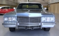 1973_Sedan_DeVille_22_eb