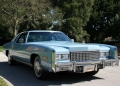 1975_Eldorado_Monticello_09_eb