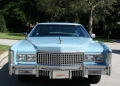 1975_Eldorado_Monticello_10_eb