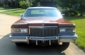 1975_Fleetwood_Brougham_03_eb