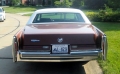 1975_Fleetwood_Brougham_04_eb