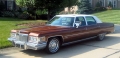 1975_Fleetwood_Brougham_05_eb