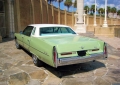 1975_Sedan_DeVille_02_eb