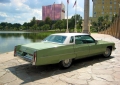 1975_Sedan_DeVille_06_eb