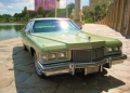 1975_Sedan_DeVille_07_eb