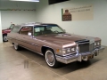 1976_DeVille_9Pass_station_custom_01_motorcarportfolio-com