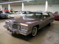 1976_DeVille_9Pass_station_custom_02_motorcarportfolio-com