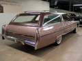 1976_DeVille_9Pass_station_custom_03_motorcarportfolio-com