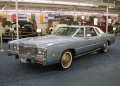 1976_Eldorado_Biarritz_01