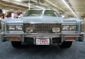 1976_Eldorado_Biarritz_02