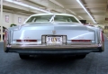 1976_Eldorado_Biarritz_03