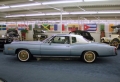 1976_Eldorado_Biarritz_06