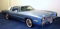 1976_Eldorado_Biarritz_07