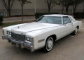 1976_Eldorado_Biarritz_21_eb