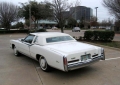 1976_Eldorado_Biarritz_24_eb