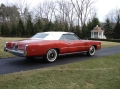 1976_Eldorado_Conv_03_eb