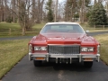 1976_Eldorado_Conv_07_eb