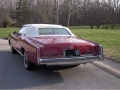 1976_Eldorado_Conv_08_eb