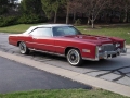 1976_Eldorado_Conv_11_eb