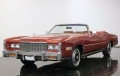 1976_Eldorado_Conv_20_StLouisCarMuseum_eb