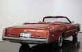 1976_Eldorado_Conv_21_StLouisCarMuseum_eb