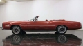 1976_Eldorado_Conv_22_StLouisCarMuseum_eb