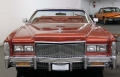 1976_Eldorado_Conv_23_StLouisCarMuseum_eb