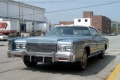 1976_Eldorado_Conv_51_significantcars