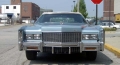 1976_Eldorado_Conv_52_significantcars