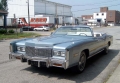 1976_Eldorado_Conv_56_significantcars