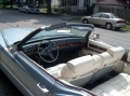 1976_Eldorado_Conv_58_significantcars