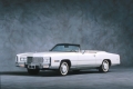 1976_Eldorado_Conv_W76CA-HV01