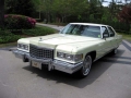 1976_Fleetwood_Brougham_03_eb