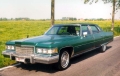 1976_Fleetwood_Brougham_11_RikGruvez