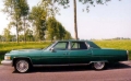 1976_Fleetwood_Brougham_13_RikGruvez