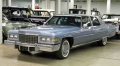 1976_Fleetwood_Brougham_Talisman_01_motorcarportfolio