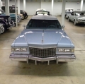 1976_Fleetwood_Brougham_Talisman_03_motorcarportfolio