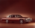 1977_DeVille_Coupe_W77CA-HVO1