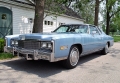 1977_Eldorado_01_eb