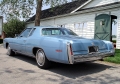 1977_Eldorado_03_eb