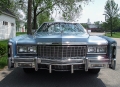 1977_Eldorado_04_eb