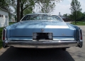 1977_Eldorado_08_eb