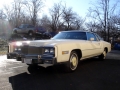 1977_Eldorado_27_eb