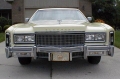 1977_Eldorado_30_eb