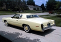 1977_Eldorado_31_eb