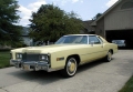 1977_Eldorado_32_eb