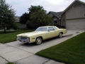 1977_Eldorado_33_eb